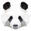 pandahost.in