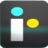 panelengage.com