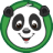 panfu.fi