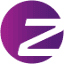 pantek.com