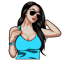 panugolpo.com
