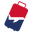paqueteseuropa.com.mx