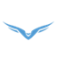 paracentr.ru