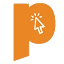 parcasepette.com