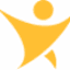 parentopia.net