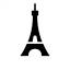 paris2day.nl