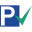 parkcloud.com