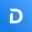partners.demandbase.com