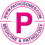 pathosomes.com
