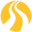 pathwaysupport.org