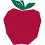 pattersonfarm.com
