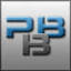 pbbans.com