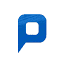 pcmax.jp