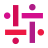 pcmg.com