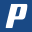 pennant.co.jp