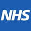 people.nhs.uk