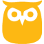 pge.wiki