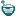 pharmonline.co.il