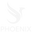 phoenixperfumeria.com