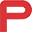 pic-design.com