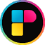 picturemosaic.com