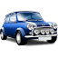 pieceauto13.com