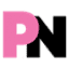 pinknews.co.uk
