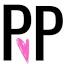 pinkpopdesign.com