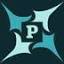 pinnaclebehavior.com