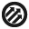 pitchforkmusic.com