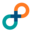 pitneybowesesourcingcenter.com