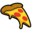 pizza72.de