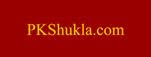 pkshukla.com