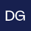 platform.dataguidance.com
