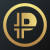platincoin.com