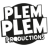 plemplemproductions.de