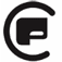 plugfr.org