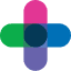plusmore.co.za