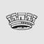 polawein.ch