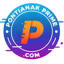 pontianakprime.com