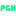 portagloryhole.com