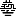portal2.ntua.edu.tw