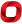 portalwebhosting.com
