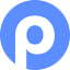pouplix.com