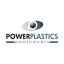 powerplastics.co.za