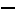 pradagroup.com