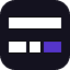 precise.ai