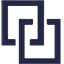 premiumads.net
