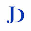 presscards.org
