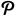 priluki.biz